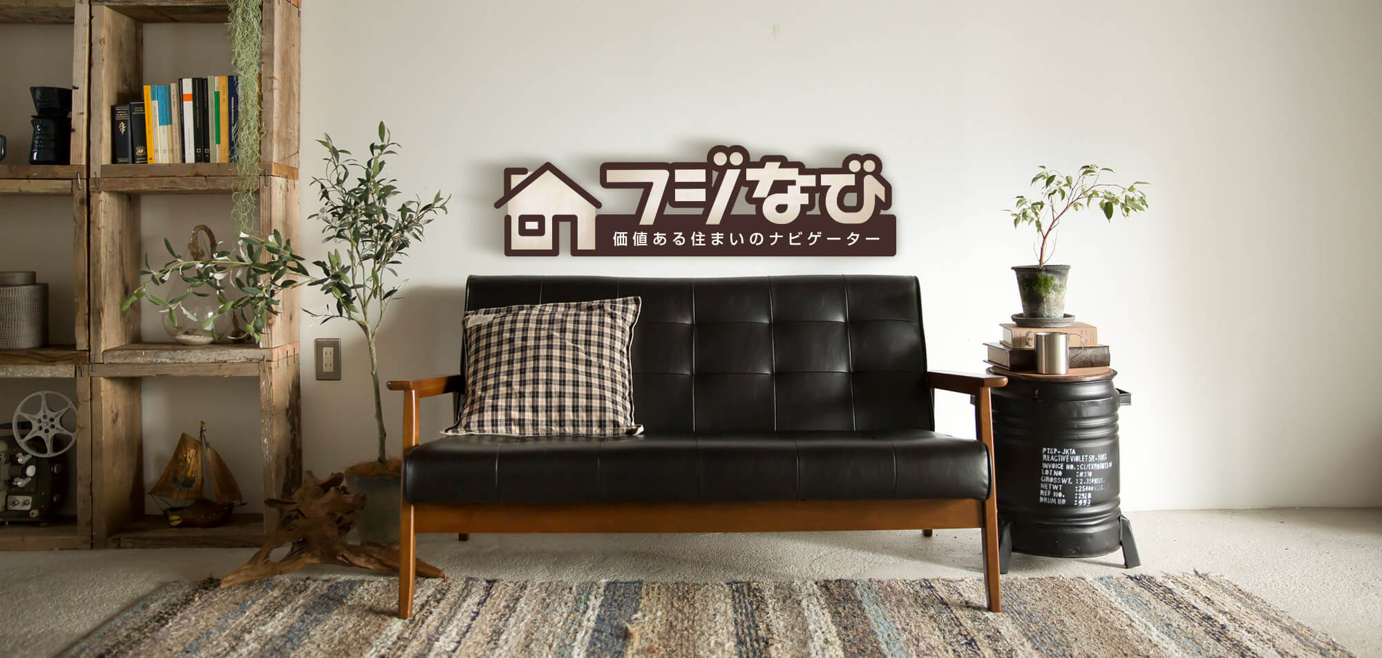 20615.jpg?t=639004588744109314